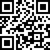 https://khabaronline.ir/x6SqB