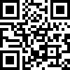 https://khabaronline.ir/x39Nf