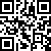 https://khabaronline.ir/xdLXZ