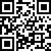 https://khabaronline.ir/xq5MM