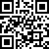 https://khabaronline.ir/xzLF