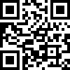 https://khabaronline.ir/x6CBJ