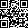 https://khabaronline.ir/xj73P