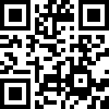 https://khabaronline.ir/xjqC5