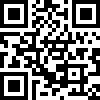 https://khabaronline.ir/xnXj3