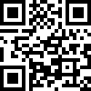 https://khabaronline.ir/x5zrG