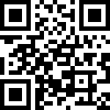 https://khabaronline.ir/x3qxk