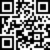 https://khabaronline.ir/xdFNT