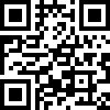 https://khabaronline.ir/x4ThD