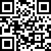 https://khabaronline.ir/x79Kz