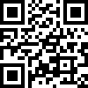 https://khabaronline.ir/x766c