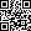https://khabaronline.ir/x8PVq