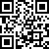 https://khabaronline.ir/xpQC2