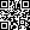 https://khabaronline.ir/x7Tg8