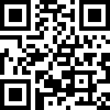 https://khabaronline.ir/xpP3s