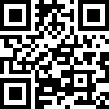https://khabaronline.ir/x4hhT