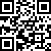 https://khabaronline.ir/xmq2X