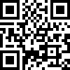https://khabaronline.ir/xpzX6