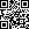 https://khabaronline.ir/xgxyV