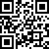 https://khabaronline.ir/xpD5F
