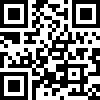 https://khabaronline.ir/xpSGF