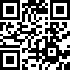 https://khabaronline.ir/xj7r