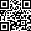 https://khabaronline.ir/x942h
