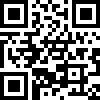 https://khabaronline.ir/xnSxh