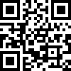 https://khabaronline.ir/xdRQy