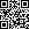 https://khabaronline.ir/xqhhH