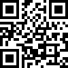 https://khabaronline.ir/xpvWB