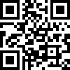 https://khabaronline.ir/x8kyq