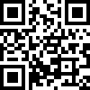 https://khabaronline.ir/xdCP4