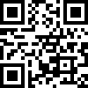 https://khabaronline.ir/xmQSf