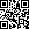 https://khabaronline.ir/x8GR6