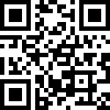https://khabaronline.ir/x75rR