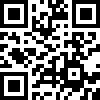 https://khabaronline.ir/xpPxw