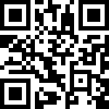 https://khabaronline.ir/xzFv