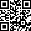 https://khabaronline.ir/xdt7n