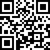 https://khabaronline.ir/xfjPc