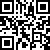 https://khabaronline.ir/x4fhg