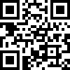 https://khabaronline.ir/x3MHy