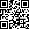 https://khabaronline.ir/xq4WV