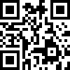 https://khabaronline.ir/xhKmH