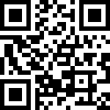 https://khabaronline.ir/xq4Ys