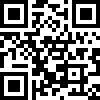 https://khabaronline.ir/xkYGL