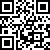 https://khabaronline.ir/xpHY9