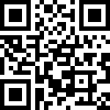 https://khabaronline.ir/x3vxz
