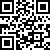 https://khabaronline.ir/x3b2C