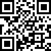 https://khabaronline.ir/xfmr9